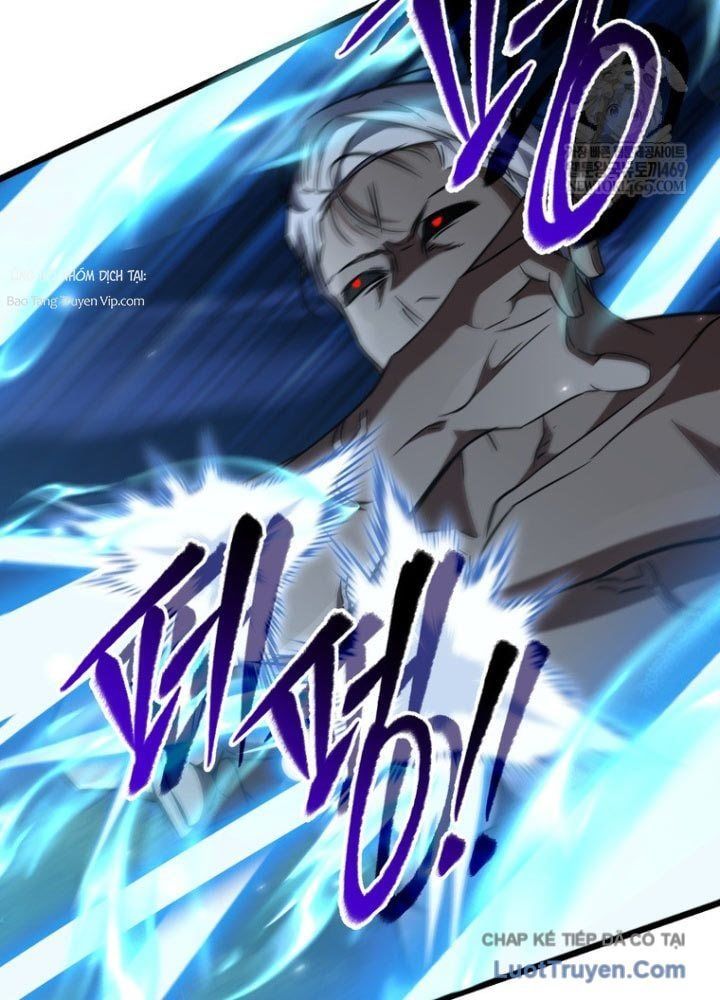 Nhân Vật Phụ Trở Thành Thiên Tài Chapter 9 - 91