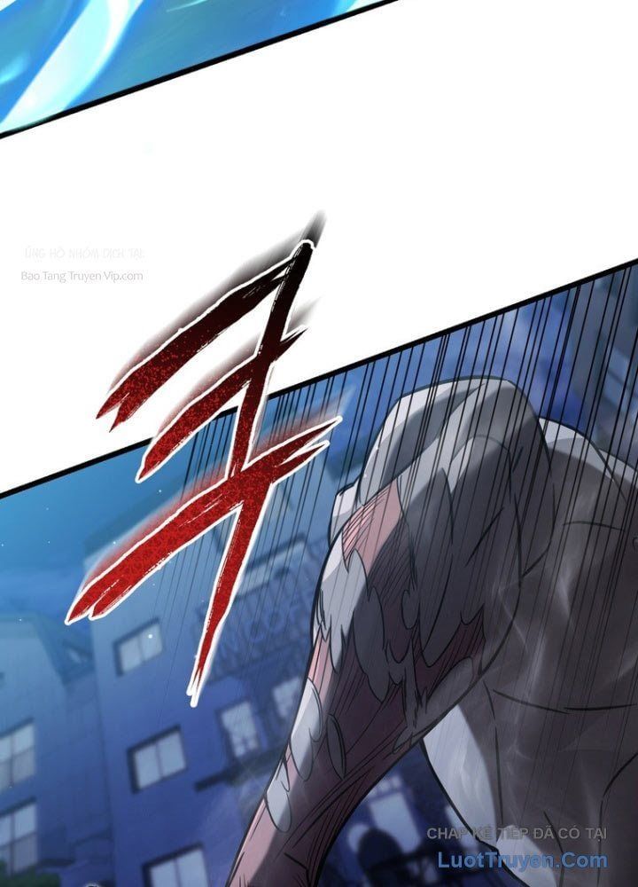 Nhân Vật Phụ Trở Thành Thiên Tài Chapter 9 - 92