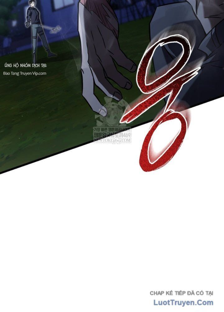 Nhân Vật Phụ Trở Thành Thiên Tài Chapter 9 - 93