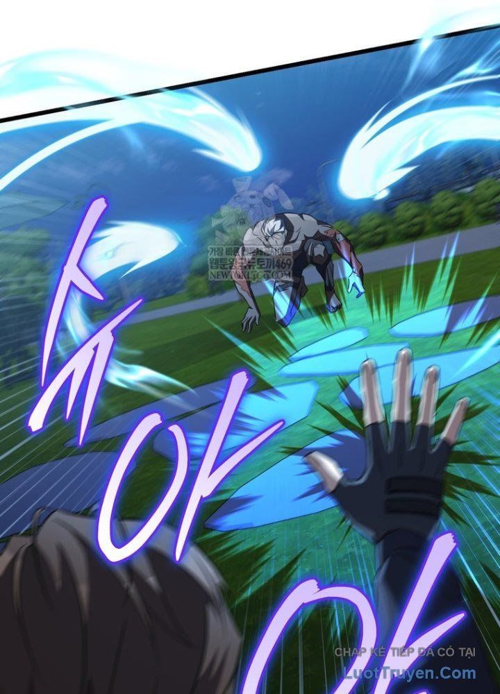 Nhân Vật Phụ Trở Thành Thiên Tài Chapter 9 - 94