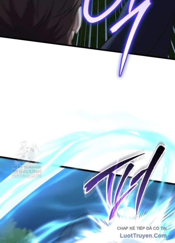 Nhân Vật Phụ Trở Thành Thiên Tài Chapter 9 - 95