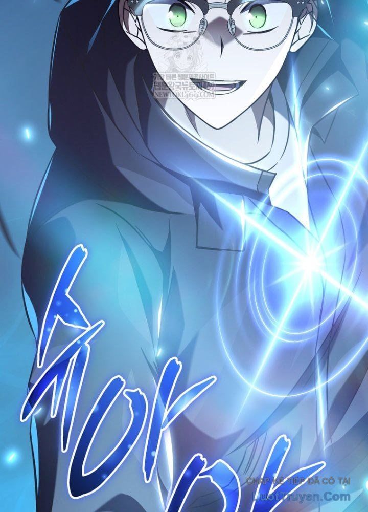 Nhân Vật Phụ Trở Thành Thiên Tài Chapter 9 - 98