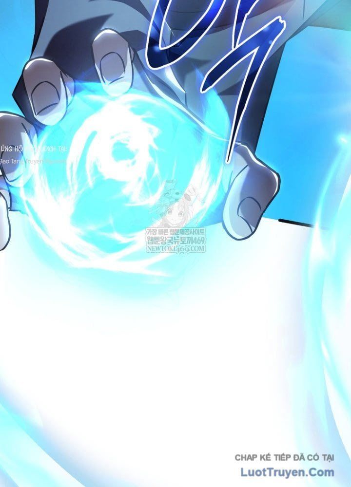 Nhân Vật Phụ Trở Thành Thiên Tài Chapter 9 - 99