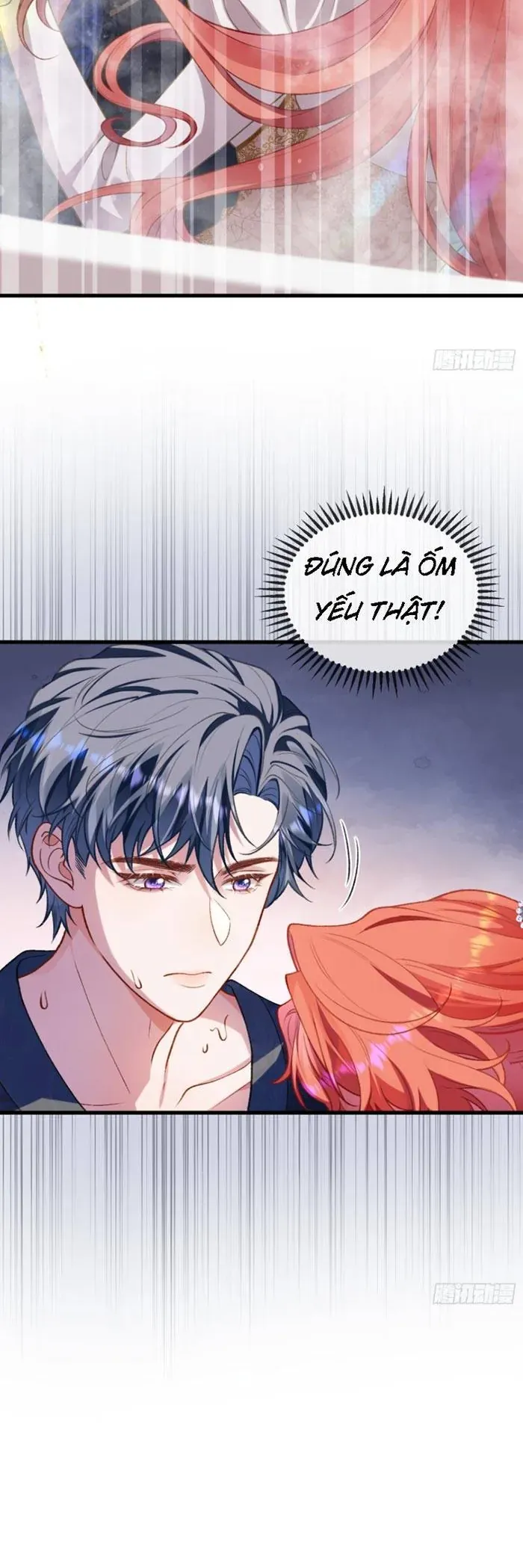 Kế Độc Của Hầu Gái Chapter 10 - 16