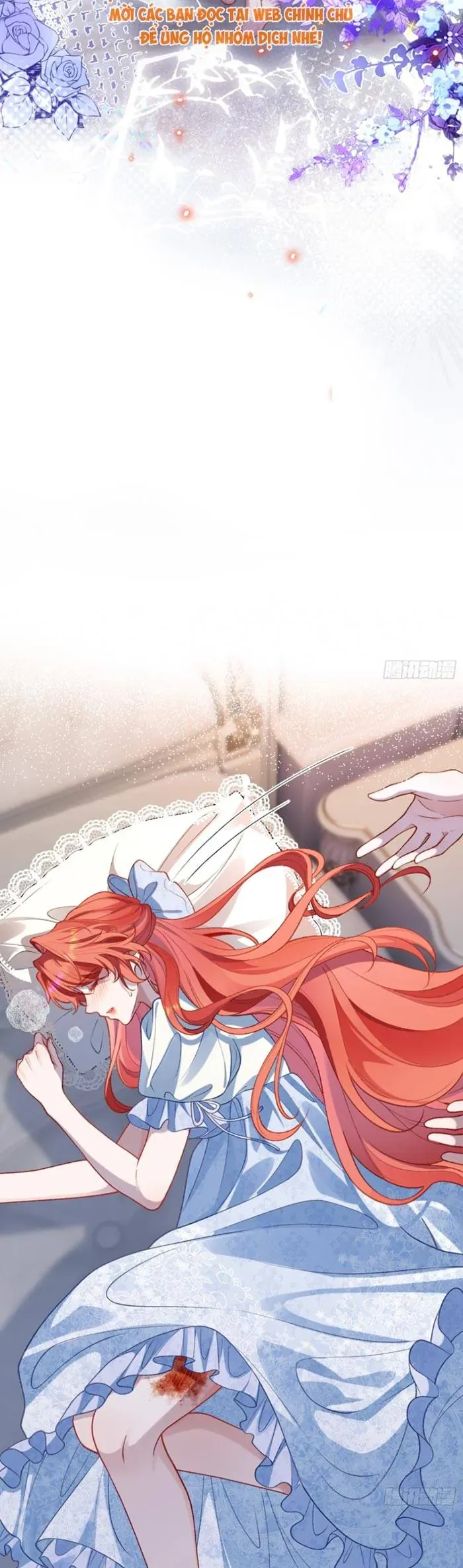 Kế Độc Của Hầu Gái Chapter 10 - 18
