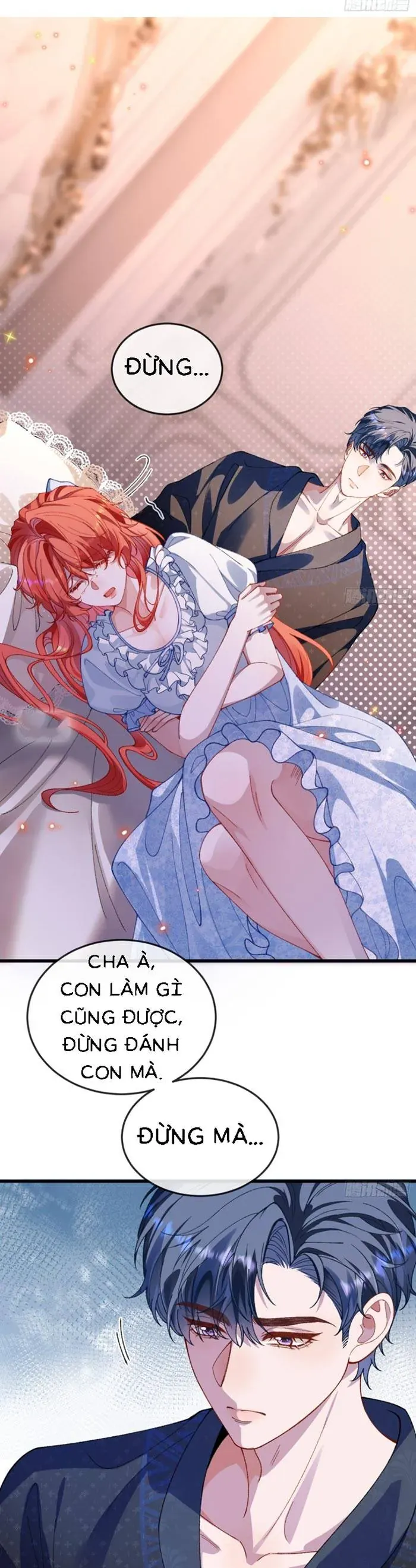 Kế Độc Của Hầu Gái Chapter 10 - 26