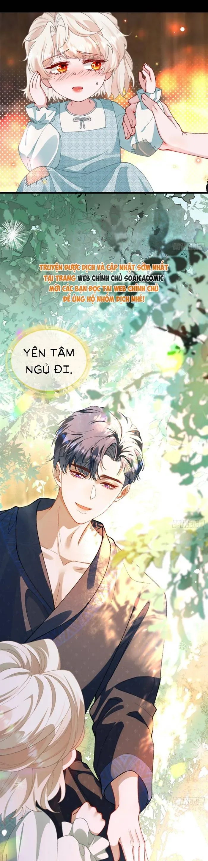 Kế Độc Của Hầu Gái Chapter 10 - 29