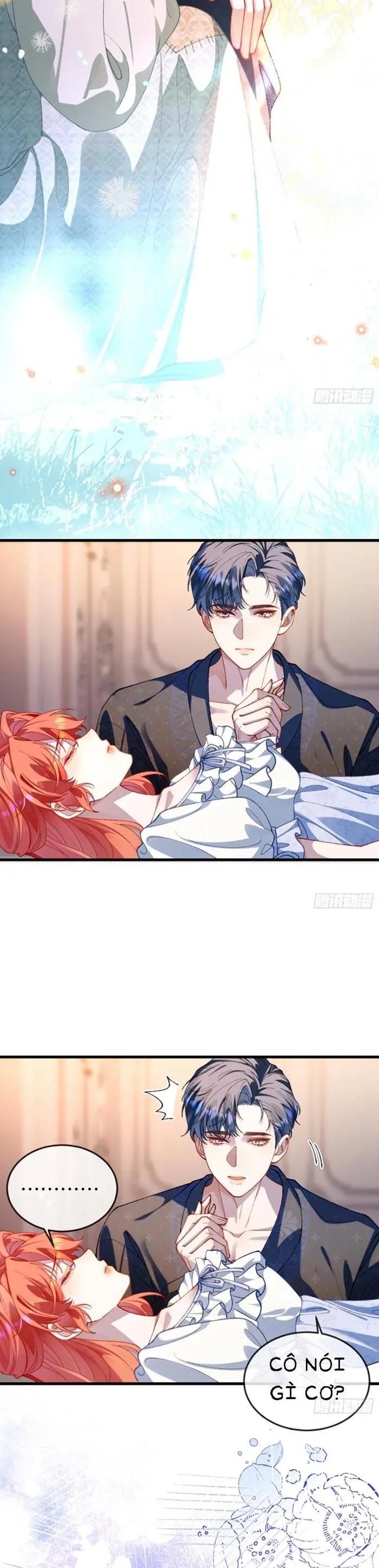 Kế Độc Của Hầu Gái Chapter 10 - 30