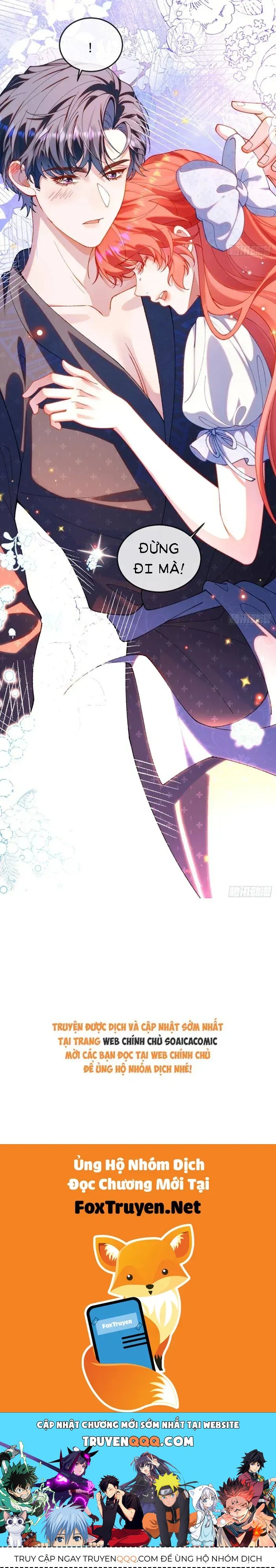 Kế Độc Của Hầu Gái Chapter 10 - 31