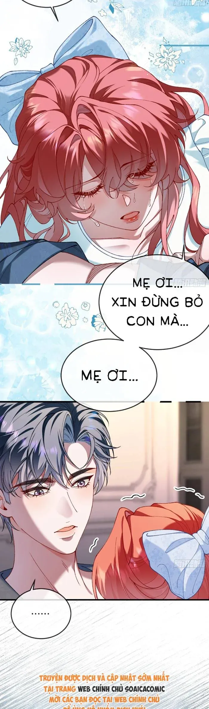 Kế Độc Của Hầu Gái Chapter 11 - 2