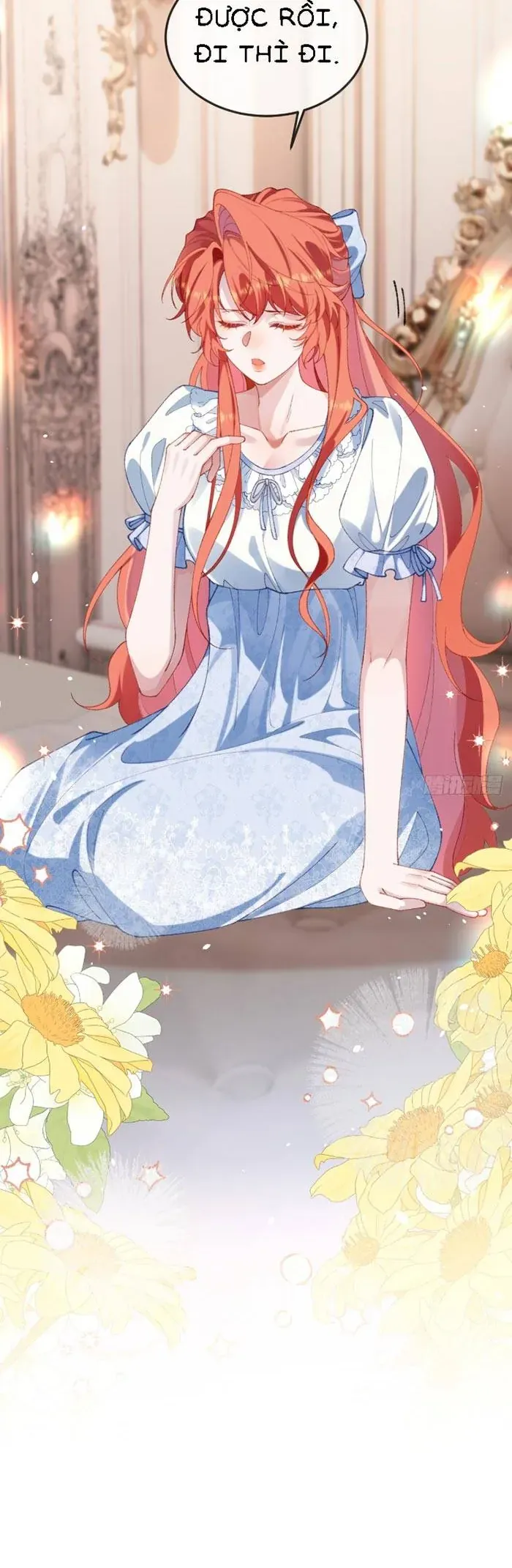 Kế Độc Của Hầu Gái Chapter 11 - 14