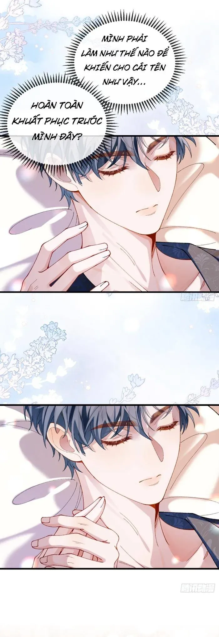 Kế Độc Của Hầu Gái Chapter 11 - 9