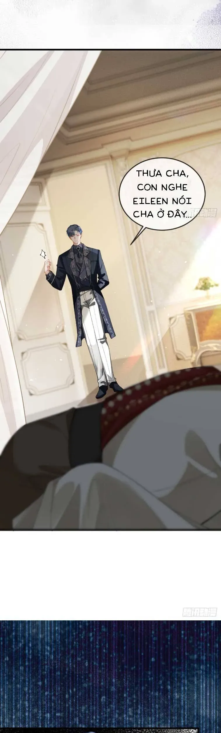 Kế Độc Của Hầu Gái Chapter 12 - 18
