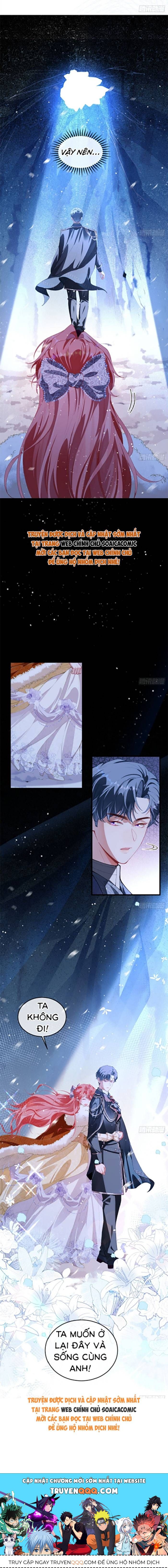 Kế Độc Của Hầu Gái Chapter 3 - 9