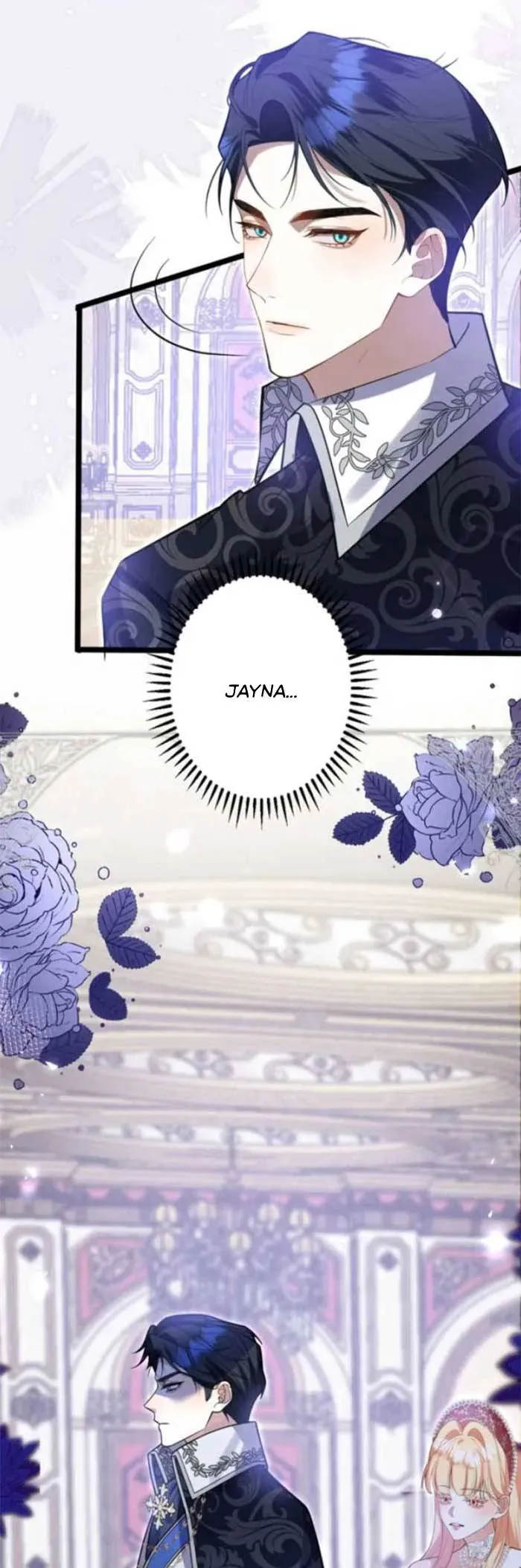 Mẹ Đơn Thân Và Nổi Ám Ảnh Của Thái Tử Chapter 15 - 13