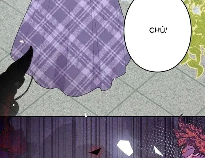 Mẹ Đơn Thân Và Nổi Ám Ảnh Của Thái Tử Chapter 19 - 11