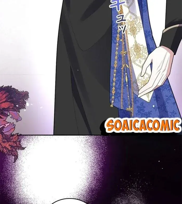 Mẹ Đơn Thân Và Nổi Ám Ảnh Của Thái Tử Chapter 19 - 13