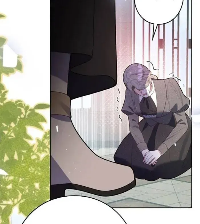 Mẹ Đơn Thân Và Nổi Ám Ảnh Của Thái Tử Chapter 19 - 15