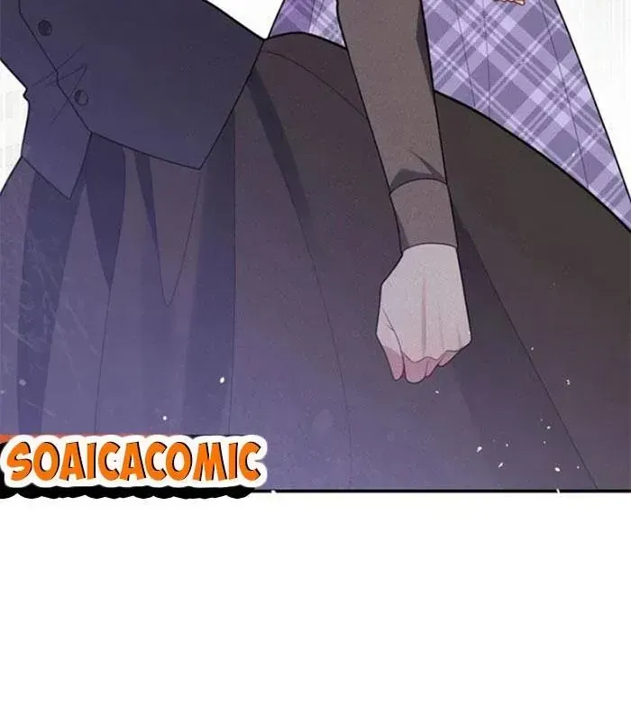 Mẹ Đơn Thân Và Nổi Ám Ảnh Của Thái Tử Chapter 19 - 17