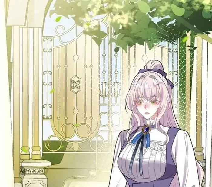 Mẹ Đơn Thân Và Nổi Ám Ảnh Của Thái Tử Chapter 19 - 19