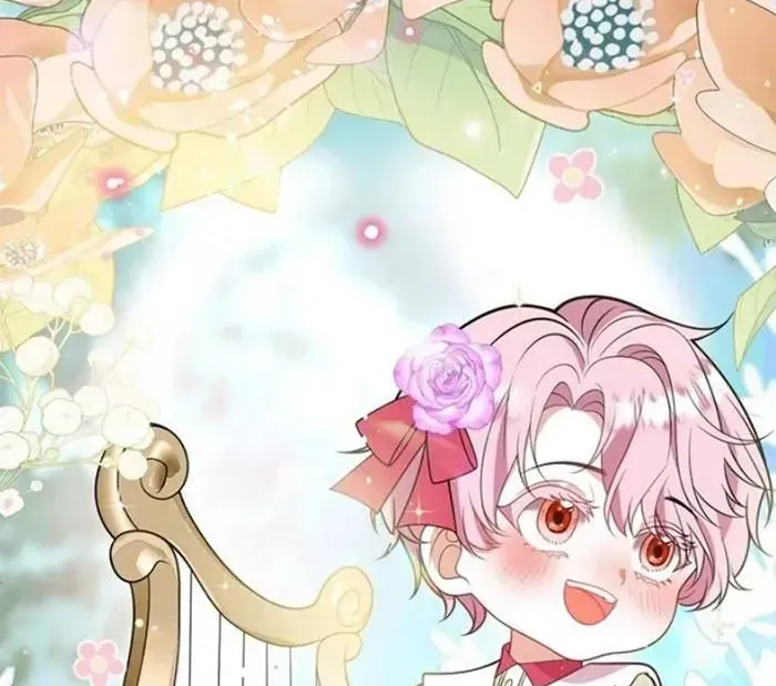 Mẹ Đơn Thân Và Nổi Ám Ảnh Của Thái Tử Chapter 19 - 21