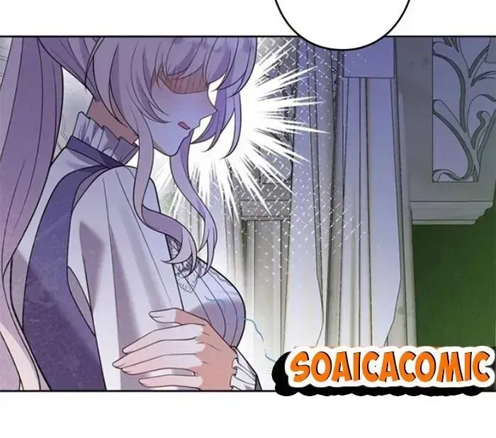 Mẹ Đơn Thân Và Nổi Ám Ảnh Của Thái Tử Chapter 19 - 23