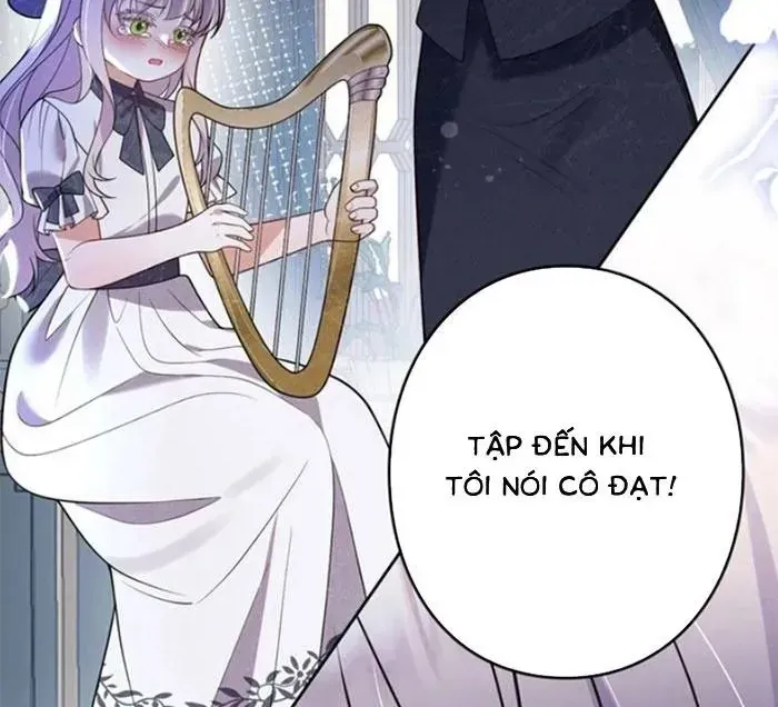 Mẹ Đơn Thân Và Nổi Ám Ảnh Của Thái Tử Chapter 19 - 25