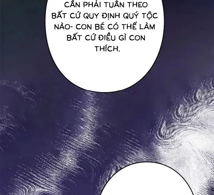 Mẹ Đơn Thân Và Nổi Ám Ảnh Của Thái Tử Chapter 19 - 27