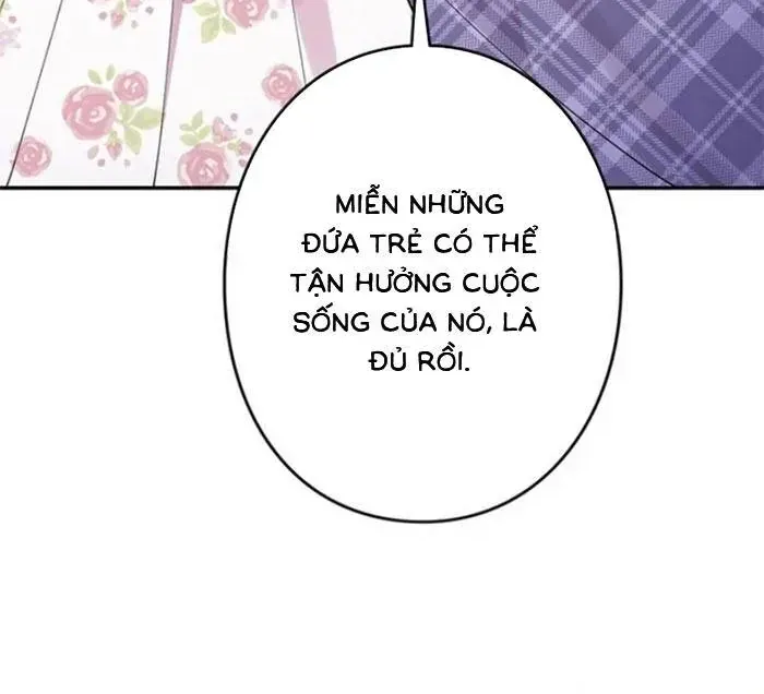 Mẹ Đơn Thân Và Nổi Ám Ảnh Của Thái Tử Chapter 19 - 29