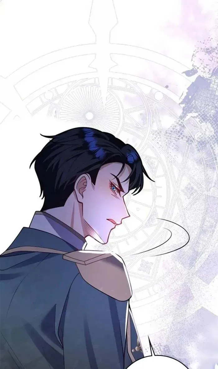 Mẹ Đơn Thân Và Nổi Ám Ảnh Của Thái Tử Chapter 19 - 31