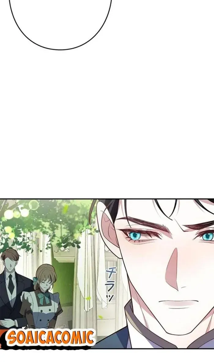 Mẹ Đơn Thân Và Nổi Ám Ảnh Của Thái Tử Chapter 19 - 35