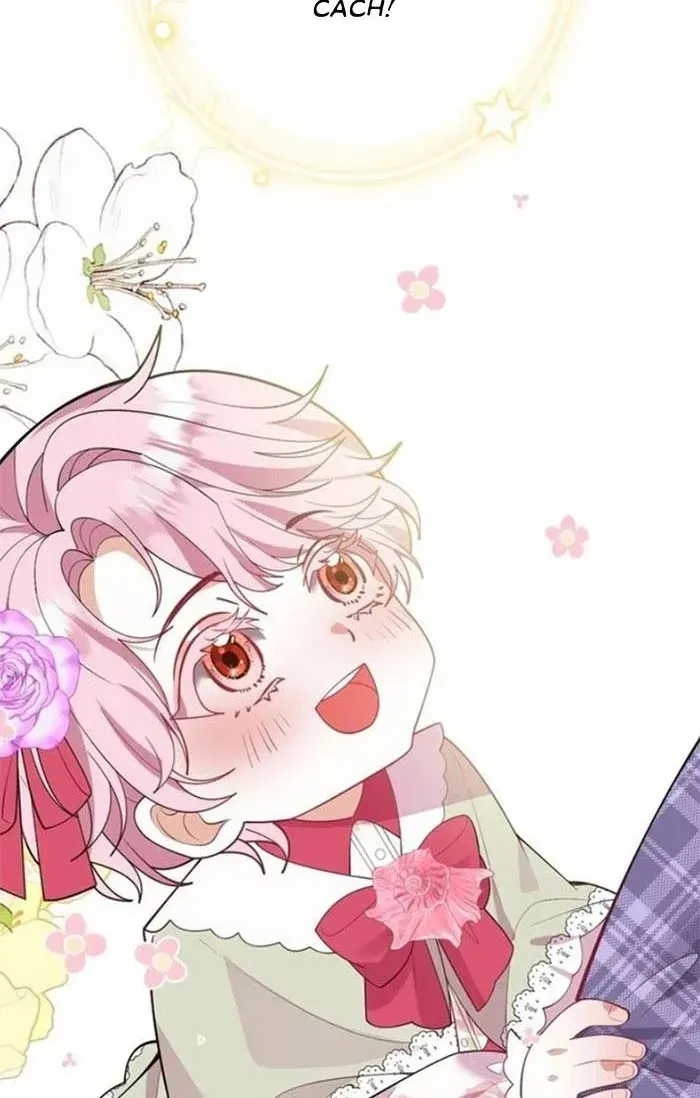 Mẹ Đơn Thân Và Nổi Ám Ảnh Của Thái Tử Chapter 19 - 39