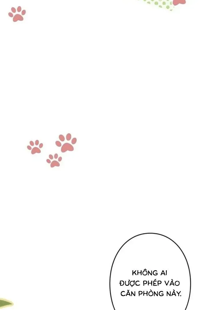 Mẹ Đơn Thân Và Nổi Ám Ảnh Của Thái Tử Chapter 19 - 43