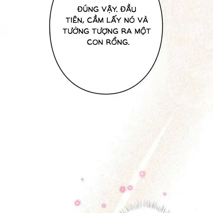 Mẹ Đơn Thân Và Nổi Ám Ảnh Của Thái Tử Chapter 19 - 47