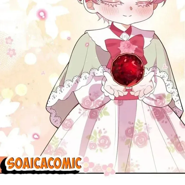 Mẹ Đơn Thân Và Nổi Ám Ảnh Của Thái Tử Chapter 19 - 49