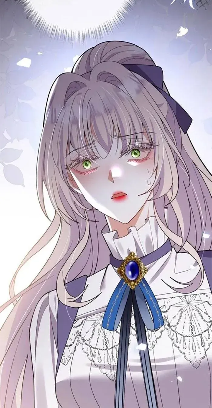 Mẹ Đơn Thân Và Nổi Ám Ảnh Của Thái Tử Chapter 19 - 53