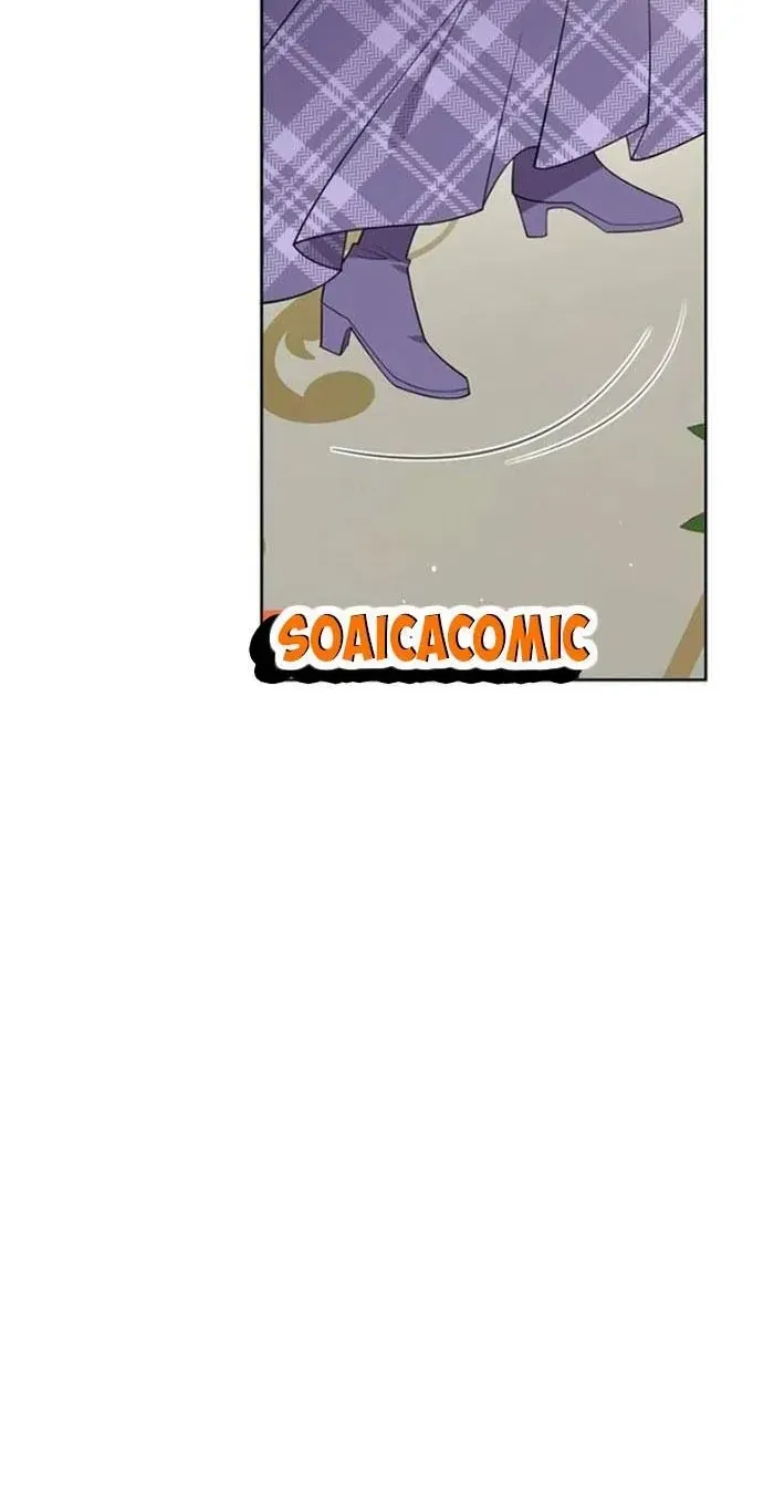 Mẹ Đơn Thân Và Nổi Ám Ảnh Của Thái Tử Chapter 19 - 55