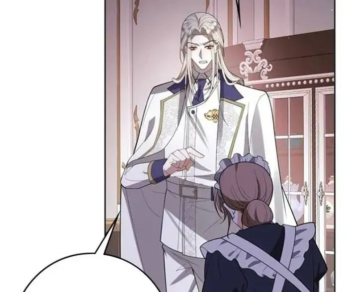 Mẹ Đơn Thân Và Nổi Ám Ảnh Của Thái Tử Chapter 19 - 57