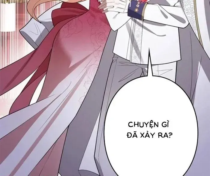 Mẹ Đơn Thân Và Nổi Ám Ảnh Của Thái Tử Chapter 19 - 59