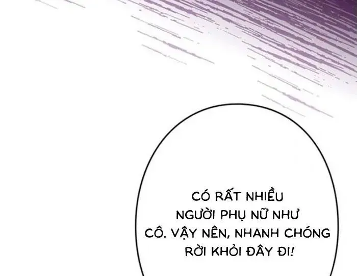 Mẹ Đơn Thân Và Nổi Ám Ảnh Của Thái Tử Chapter 19 - 7