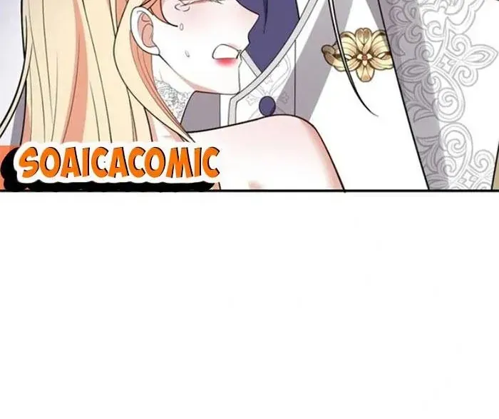 Mẹ Đơn Thân Và Nổi Ám Ảnh Của Thái Tử Chapter 19 - 61