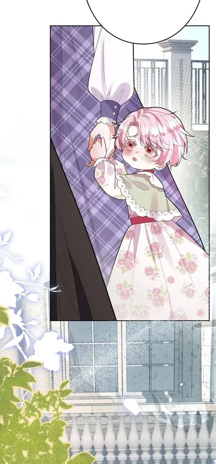 Mẹ Đơn Thân Và Nổi Ám Ảnh Của Thái Tử Chapter 19 - 8