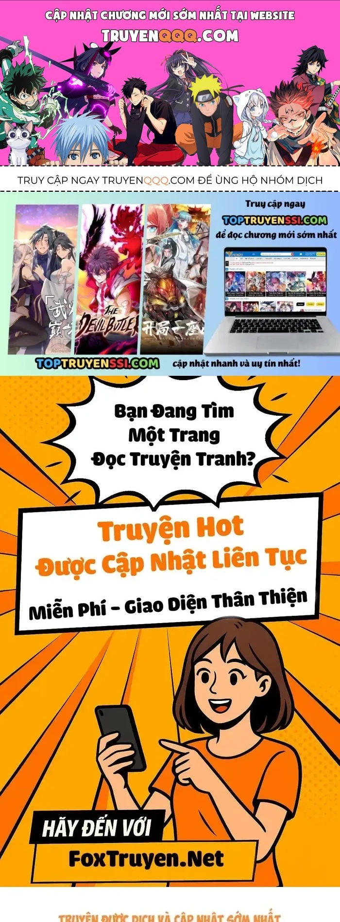 Mẹ Đơn Thân Và Nổi Ám Ảnh Của Thái Tử Chapter 24 - 1