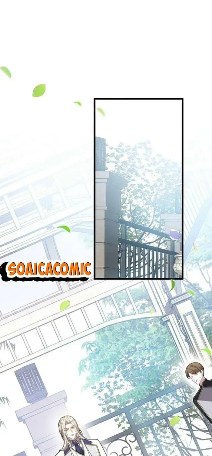 Mẹ Đơn Thân Và Nổi Ám Ảnh Của Thái Tử Chapter 24 - 14