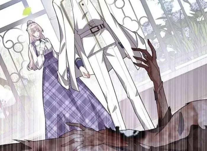 Mẹ Đơn Thân Và Nổi Ám Ảnh Của Thái Tử Chapter 24 - 15