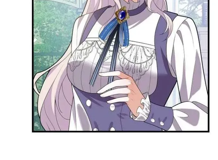 Mẹ Đơn Thân Và Nổi Ám Ảnh Của Thái Tử Chapter 24 - 19