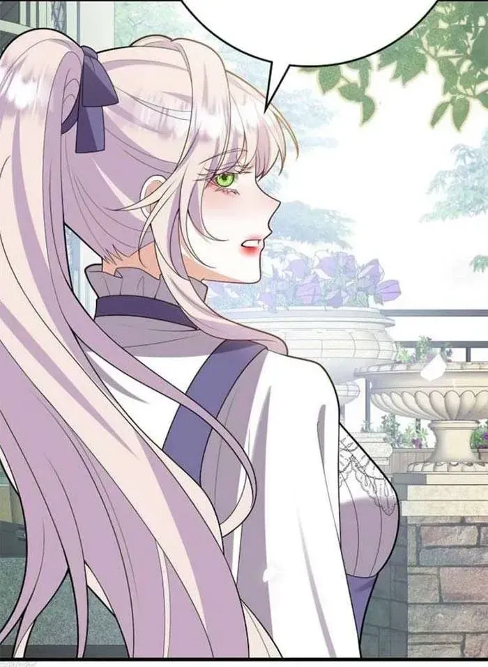 Mẹ Đơn Thân Và Nổi Ám Ảnh Của Thái Tử Chapter 24 - 25