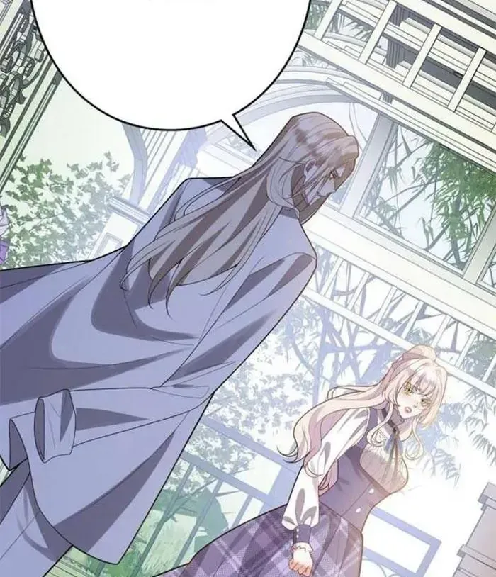 Mẹ Đơn Thân Và Nổi Ám Ảnh Của Thái Tử Chapter 24 - 29