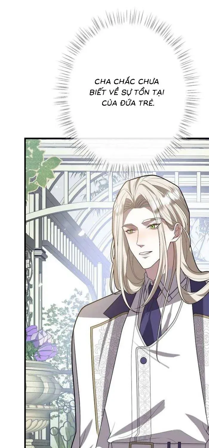 Mẹ Đơn Thân Và Nổi Ám Ảnh Của Thái Tử Chapter 24 - 32