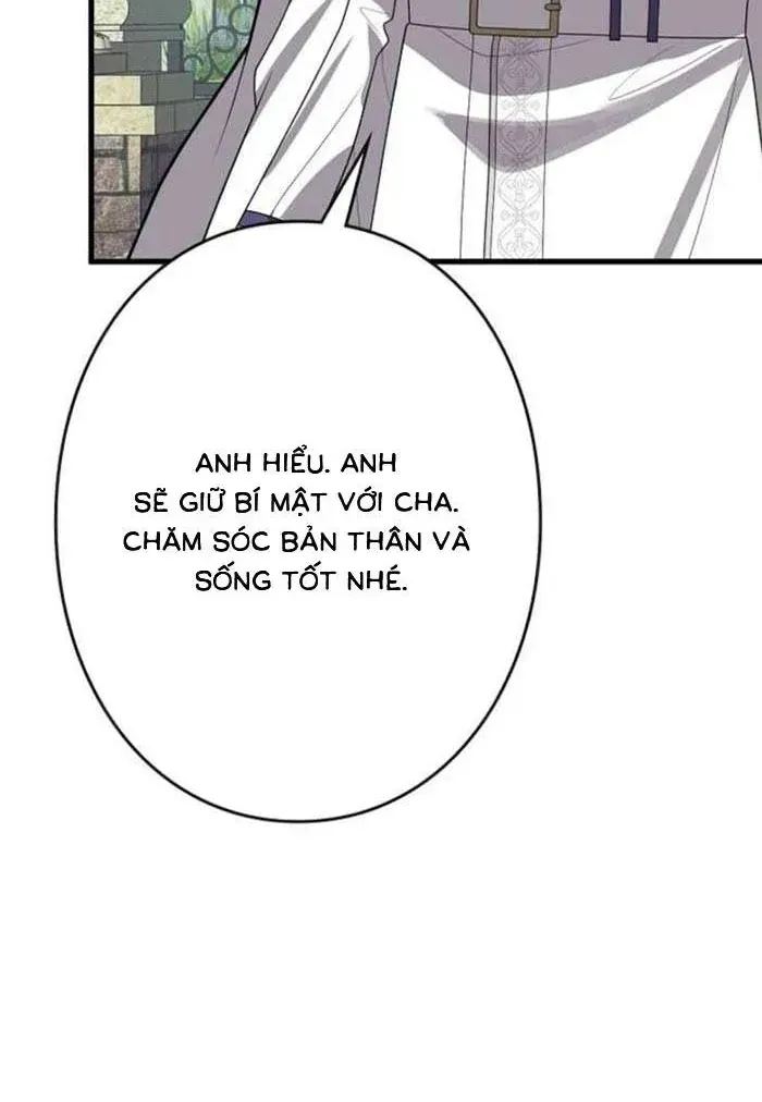 Mẹ Đơn Thân Và Nổi Ám Ảnh Của Thái Tử Chapter 24 - 33